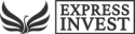 Express Invest